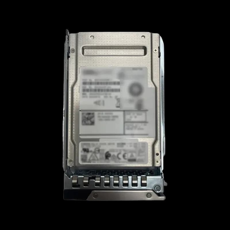 HUSMM1616ASS204 - HGST Ultrastar SSD1600MM 1.6TB SAS MLC 2.5" SSD