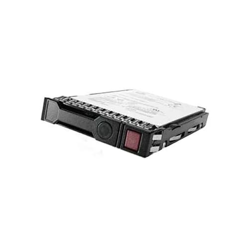 J9F39A - HP 1.6TB ME 2.5 inch 12Gb/s SAS Solid State Drive
