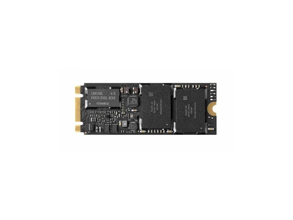 L3M57AA - HP 256GB Solid Stata Drive M.2 2260 PCie