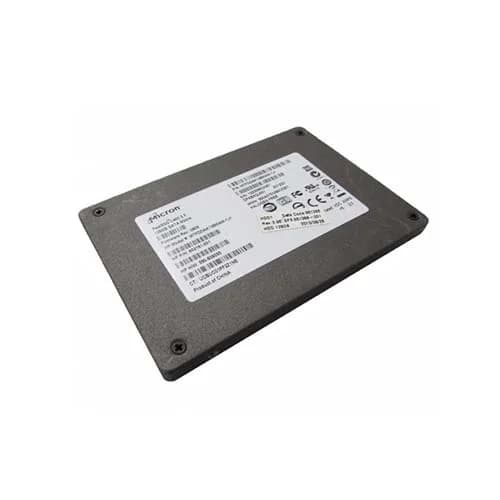 MTFDDAK480MAV - Micron 480GB M500 2.5 inch MLC 6Gb/s SATA SSD