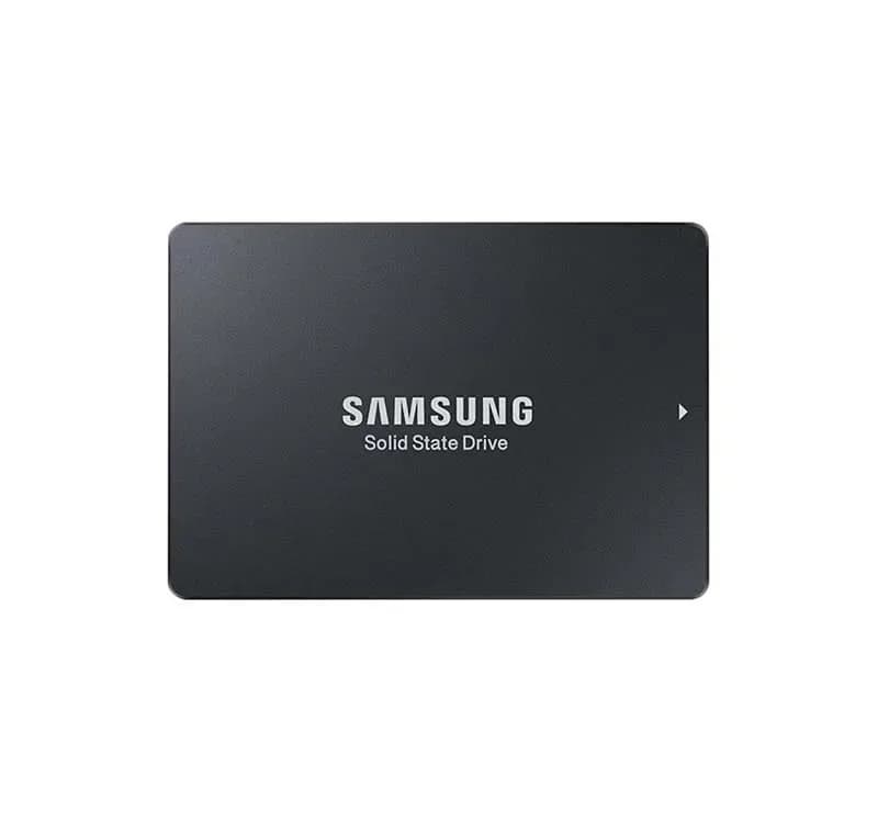 MZ-NLN5120 - Samsung PM871 512GB TLC SATA 6Gb/s mSATA SSD