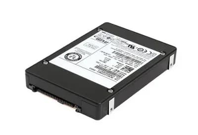 MZ-XLR3T20 - Samsung PM1735 3.2TB PCI Express 2.5" Solid State Drive