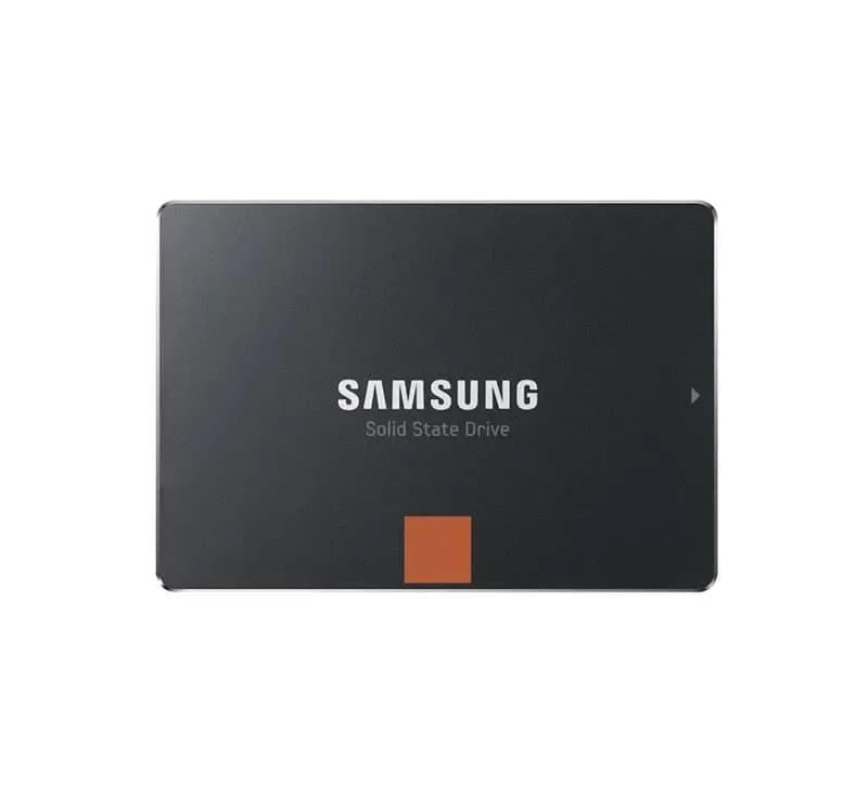 MZ7PD25600H7 - Samsung 256GB SM841 2.5 inch MLC 6Gb/s SATA SSD