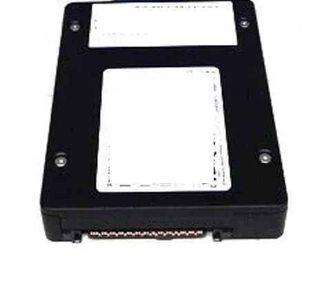 Samsung MZWLL7T6HMLA-00AG5 7.68TB PCIe NVMe 3.0 x4 2.5-Inch SSD