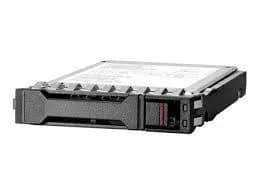P41495-001 - HPE 960GB SAS Triple-Level Cell 2.5" Solid State Drive