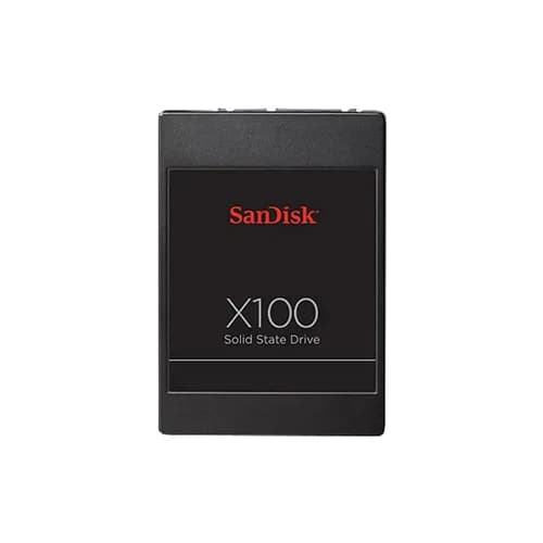 SD6SF1M256G-1022 - SanDisk 256GB mSATA 19nm MLC Solid State Drive