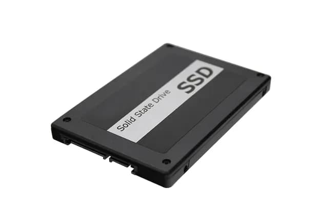SSDPE2MX800G4M - EMC 800GB MLC PCIe 3.0 x4 (PLP) U.2 2.5-in SSD