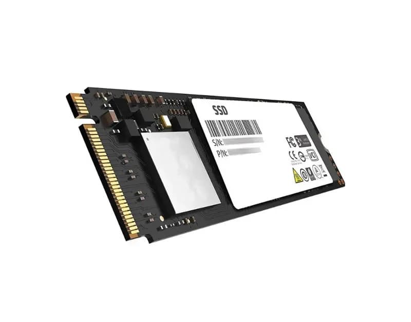SSDSCKJB240G7R - Intel 240GB MLC SATA 6Gb/s M.2 2242 SSD