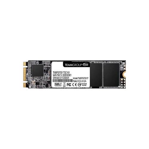 TM8PS7001T0C101 - Team Group MS30 1TB SATA 6Gb/s M.2 2280 SSD