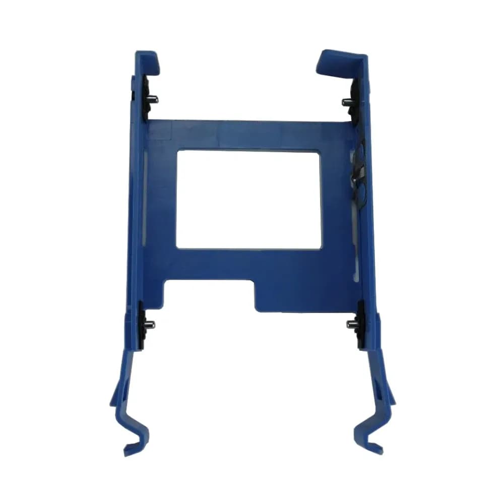 1B31P6100-600-G - Dell 2.5-inch Hard Drive Tray for Precision T5810
