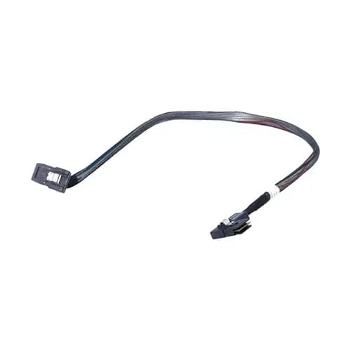 112-00364 - NetApp 2M Mini SAS HD to Mini SAS Cable