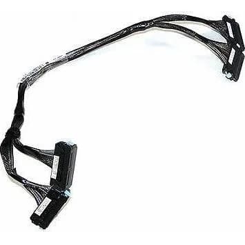 495973-004 - HP 35-inch Mini SAS to 8484 Cable
