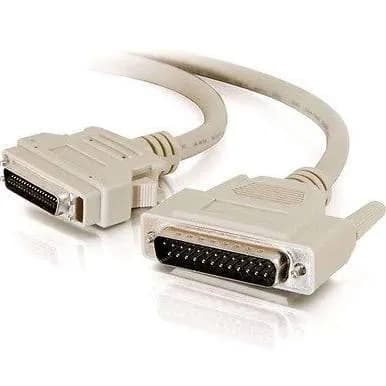 611894-014 - HP 41cm SATA Straight to Straight Cable
