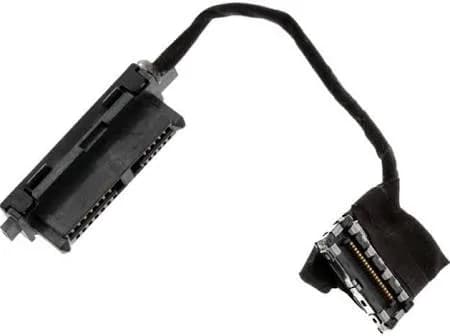 646834-001 - HP SATA Optical Drive Cable