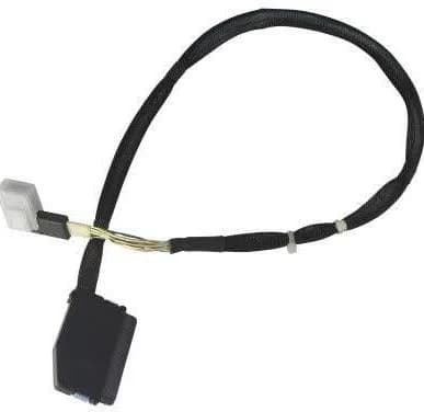 687954-001 - HP Mini SAS Cable Kit for DL380e Gen8