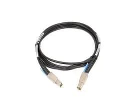 717433-001 - HP 2m External Mini SAS to Mini SAS Cable