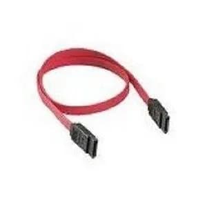 732753-001 - HP 14-Inch SATA HDD Cable For Prodesk