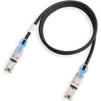 799198-001 - HP 11-inch Internal Mini SAS Cable