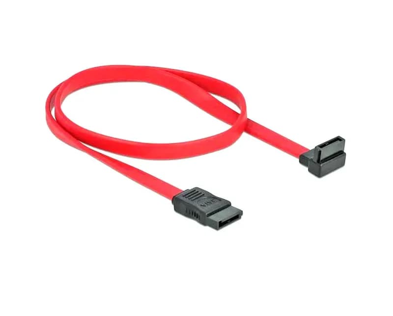874307-B21 - HPE S100i SATA Cable For ProLiant XL190r Gen10