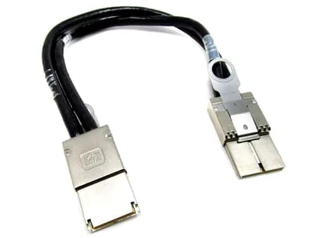 AM426-2002B - HP 1.5ft PCI-Express SAS Cable for ProLiant DL980