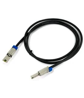 C9665 - Dell 27.25-Inch Long SATA Cable For PowerEdge 850