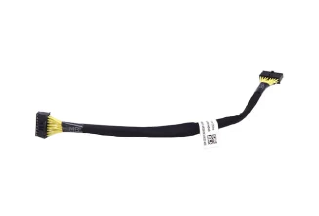 FH049 - Dell Backplane Signal Cable for PowerEdge R940 Rack Server