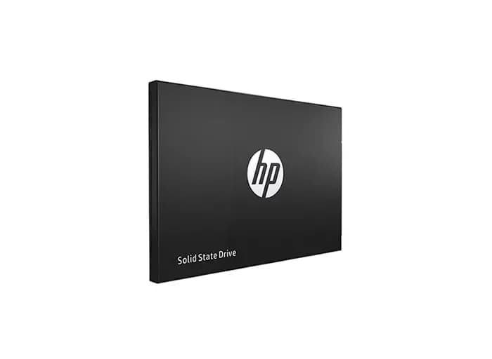 AV451A - HP 32GB Cache Backup Solid State Drive