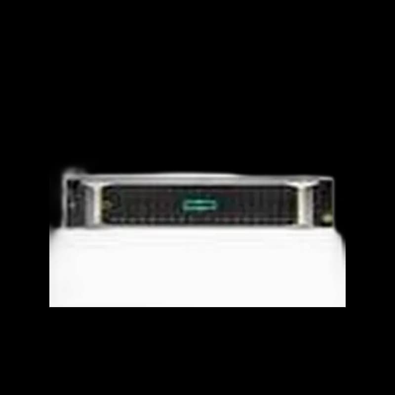 R0Q75B - HPE Modular Smart Array 2060 10GbE iSCSI LFF Storage