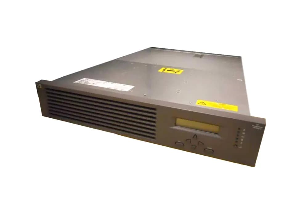 390856-001 - HP HSV200 2GB Fiber Channel Controller