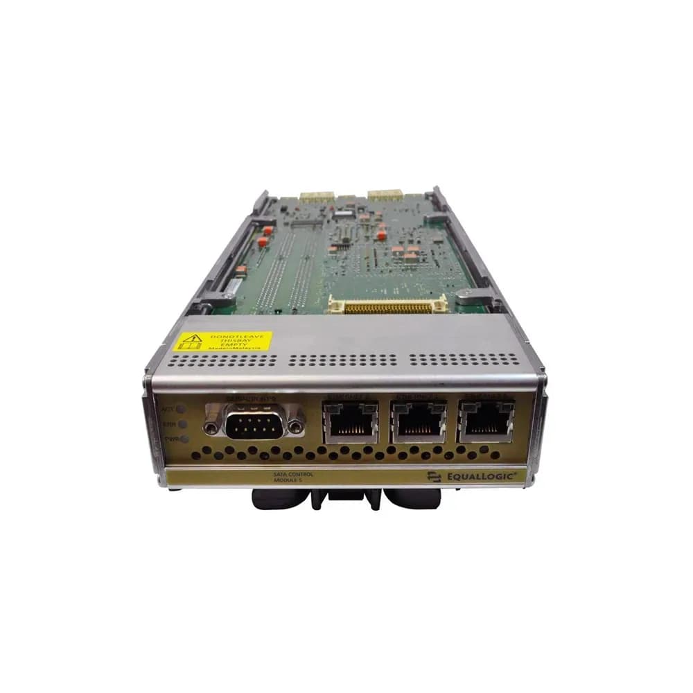 Dell 94401-02 Equallogic Type 5 1GB Cache Controller Card