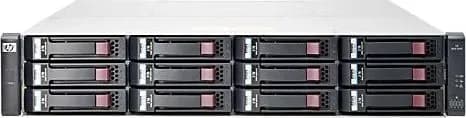 E7W03A - HP MSM720 6-Port Access Controller