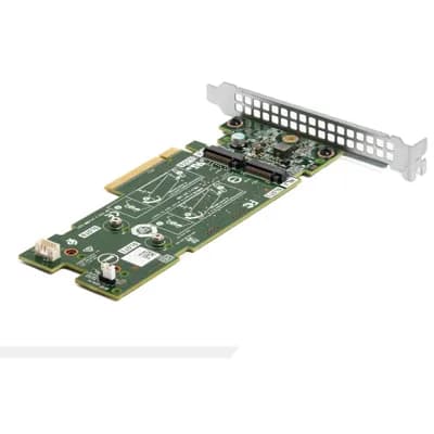 M7W47 - Dell BOSS M.2 PCIe x2 Storage Controller Card