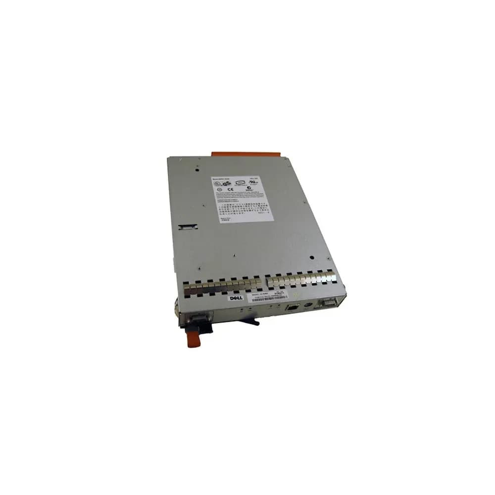 P2GW4 - Dell 2-Ports Controller Card for PowerVault MD3000