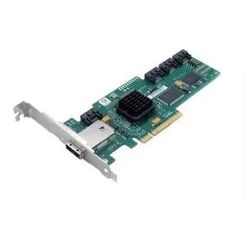 P34479-01-B - Lsi Logic 1GB Controller Card Module