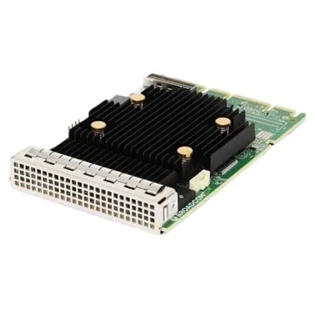 P47778-001 - HPE MR416i-o Gen11 x16 8GB Cache OCP Storage Controller