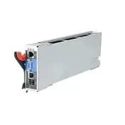 25R5778 - IBM Advanced Management Module Management Module