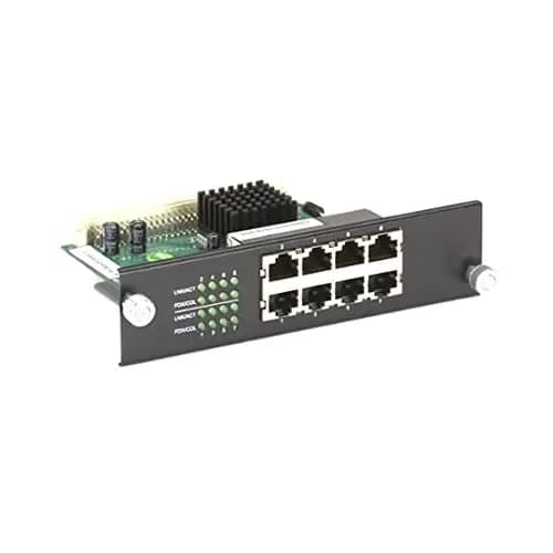 286600-001C - HP 8-Ports IP Console Switch Expansion Module