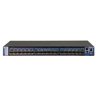 572771-B21 - HPE Mellanox 324-Ports InfiniBand QDR Management Module