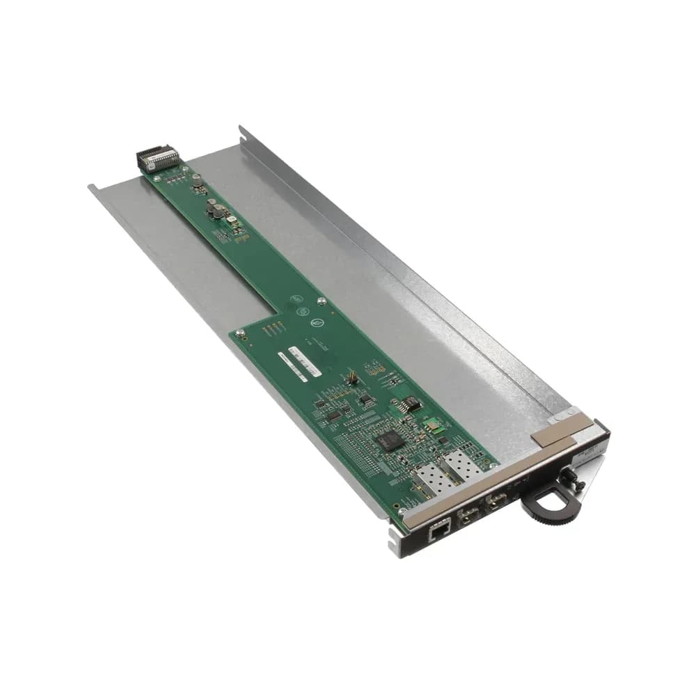649996-001 - HPE 4GB Type DC4 Fibre Channel Arbitrated Loop Module