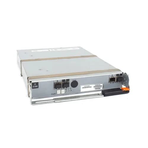 68Y7561 - IBM 4GB Fibre Channel ESM Expansion Module for System Storage EXP395
