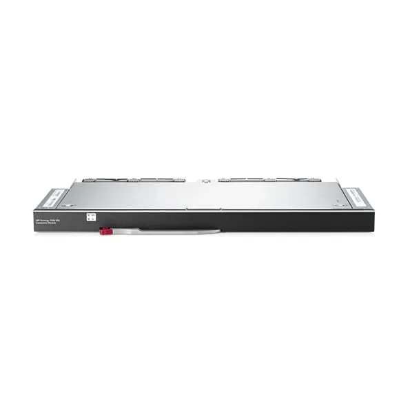 755985-B21 - HPE Synergy 12-Ports 12Gb/s SAS Connection Module
