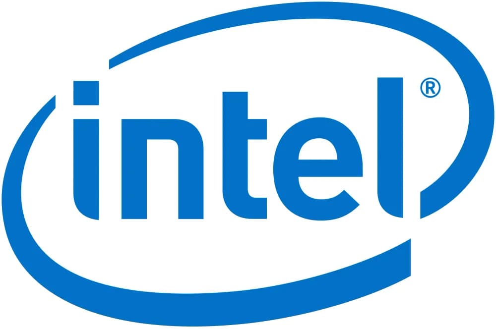 AXXRMM4LITE2 - Intel Remote Management Module 4 Lite 2