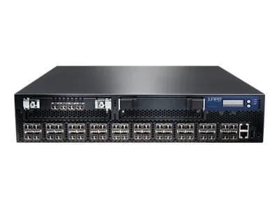 EX4500-UM-4XSFP - Juniper 4 x 10GBase-X SFP+ Uplink Module