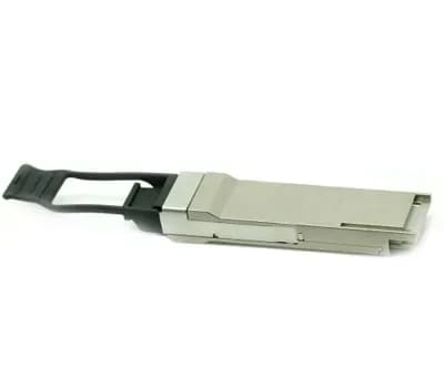 FG-TRAN-QSFP+LR - Fortinet 40Gb/s 40GBase-LR4 Transceiver