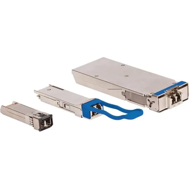FS-TRAN-GC - Fortinet 1.25Gb/s 1000Base-T 100m RJ-45 Connector SFP Transceiver Module