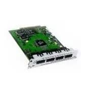 J4112-60001 - HP ProCurve Switch 4-Ports Expansion Module