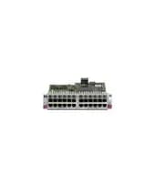 J4820-69101 - HP ProCurve Switch XL 24x 10/100Base-TX Switch Module