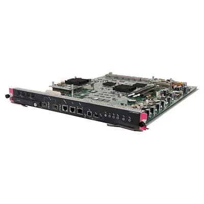 JC072A - HP 12500 Series Main Processing Unit