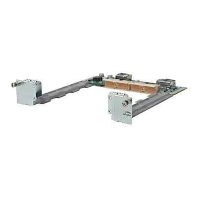 JG416A - HP FlexNetwork MSR20-1X 1U HMIM Expansion Module