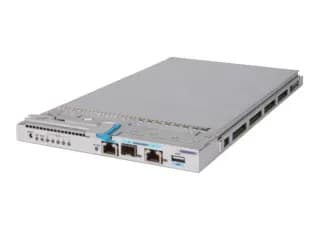 JH346-61001 - HPE FlexFabric 12902E Main Processing Unit